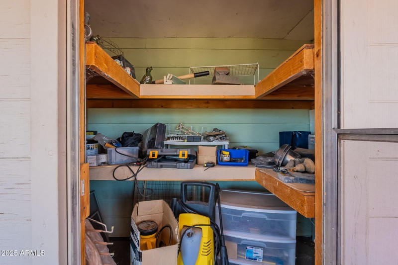 36-web-or-mls-Saddle-36