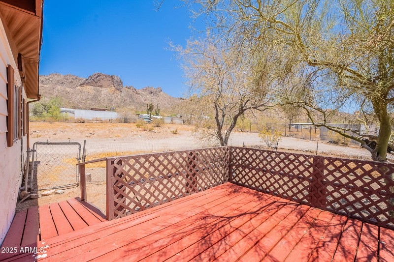 37-web-or-mls-Saddle-37