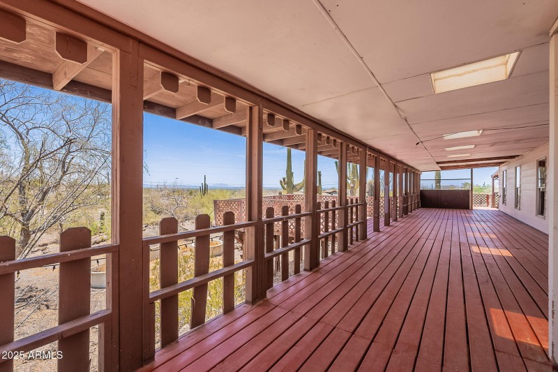 39-web-or-mls-Saddle-39