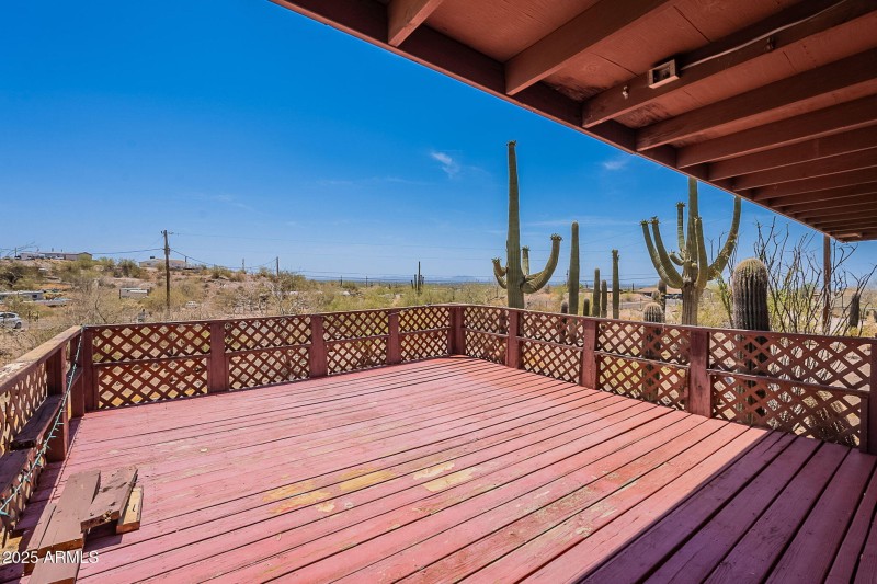 40-web-or-mls-Saddle-40