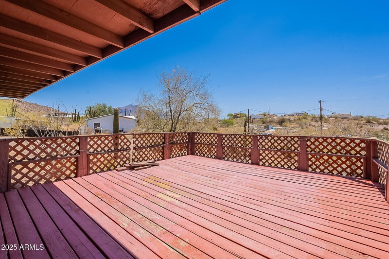 41-web-or-mls-Saddle-41