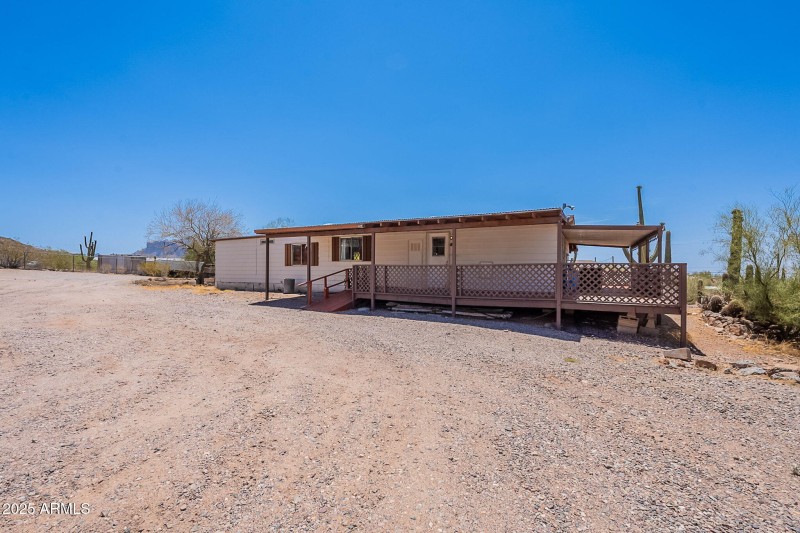 43-web-or-mls-Saddle-43