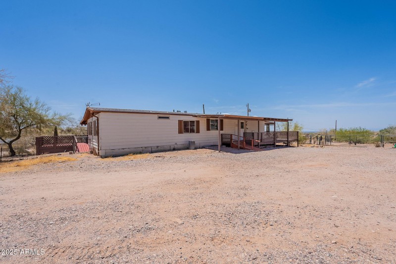 44-web-or-mls-Saddle-44