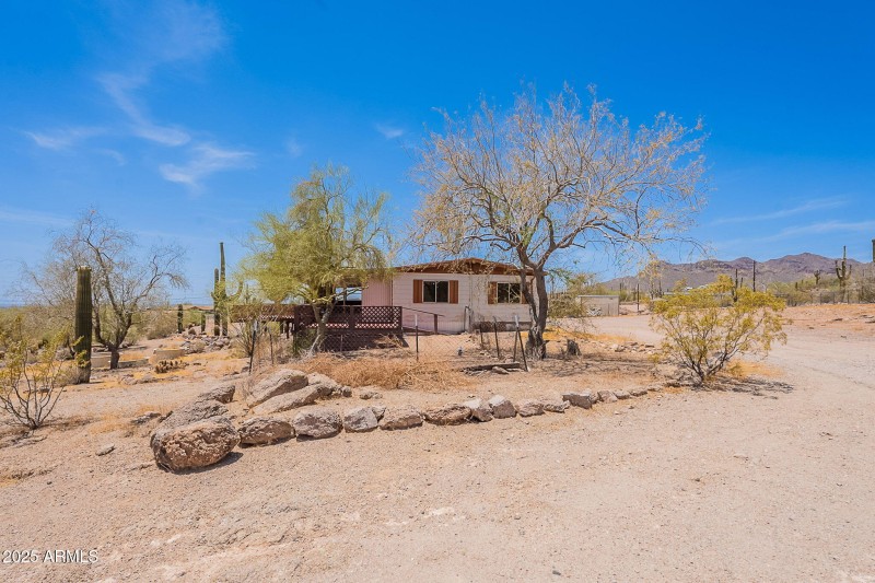 45-web-or-mls-Saddle-45