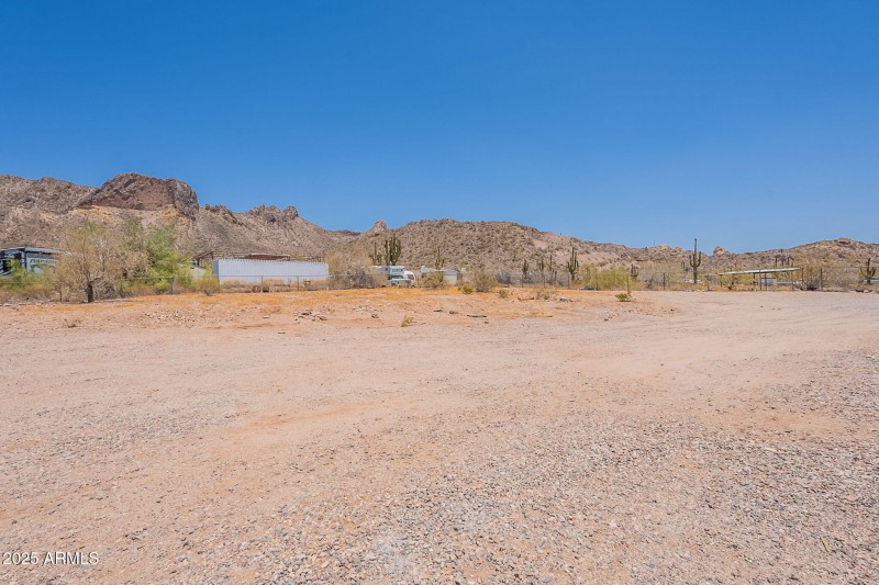 46-web-or-mls-Saddle-46