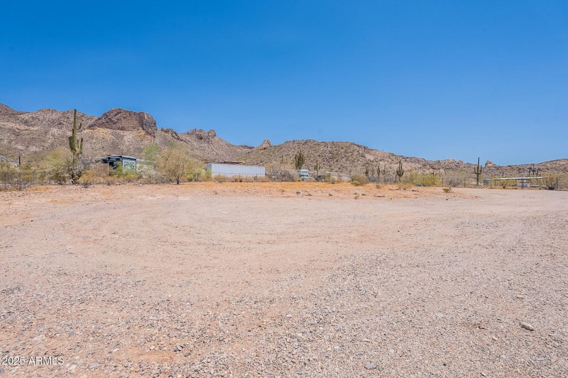 47-web-or-mls-Saddle-47