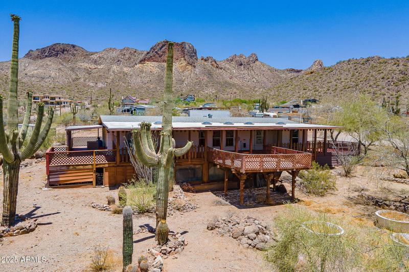 50-web-or-mls-Saddle-aerial-3