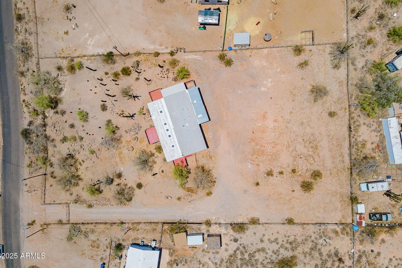 51-web-or-mls-Saddle-aerial-4