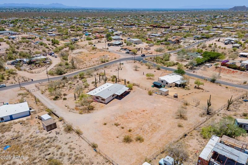 52-web-or-mls-Saddle-aerial-5