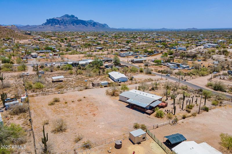 53-web-or-mls-Saddle-aerial-6