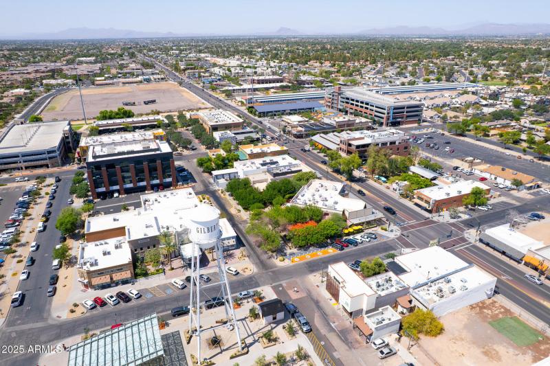 Downtown Gilbert 4