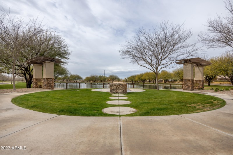 Maricopa_HOA_Commun_Park-1