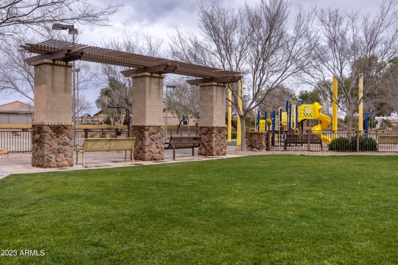 Maricopa_HOA_Commun_Park-3