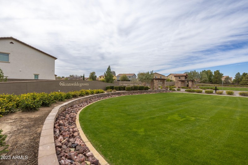 Maricopa_HOA_Commun-5