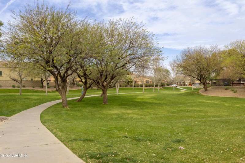 Maricopa_HOA_Commun-7