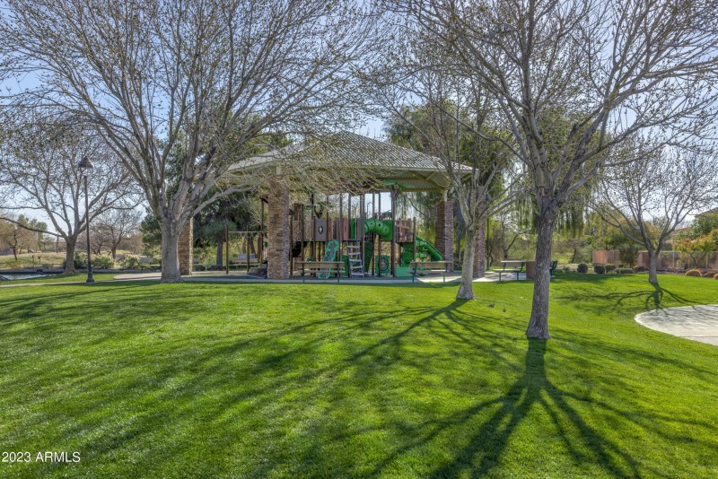 Maricopa_HOA+Commun-1