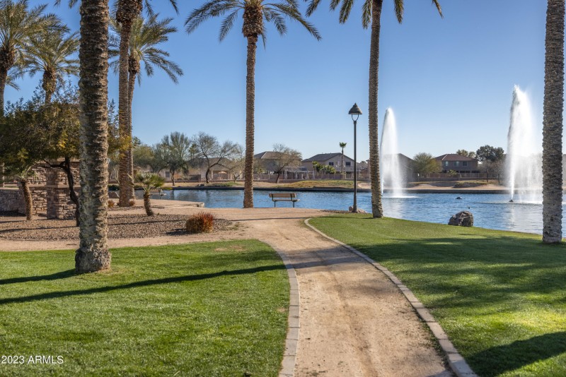 Maricopa_HOA+Commun-5