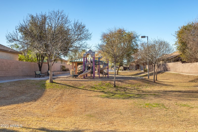 Maricopa_HOA+Commun-7