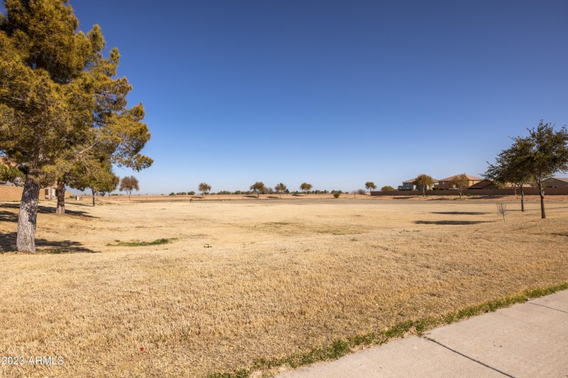 Maricopa_HOA+Commun-9