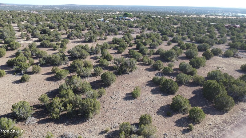 DJI_0082