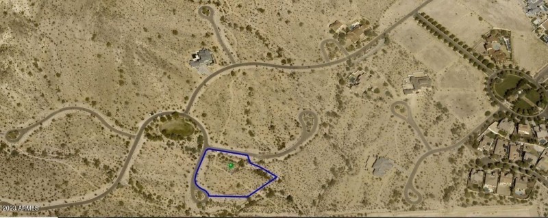 Mt cove circle4