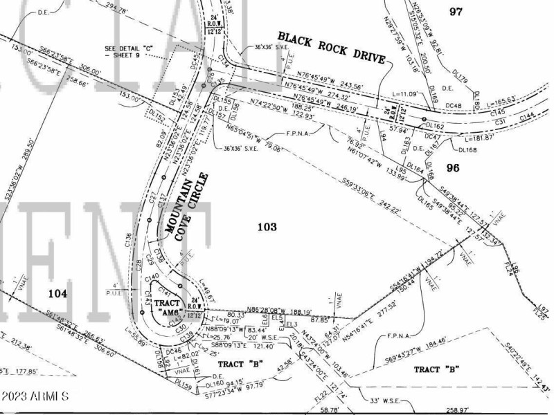 Mt cove circle5