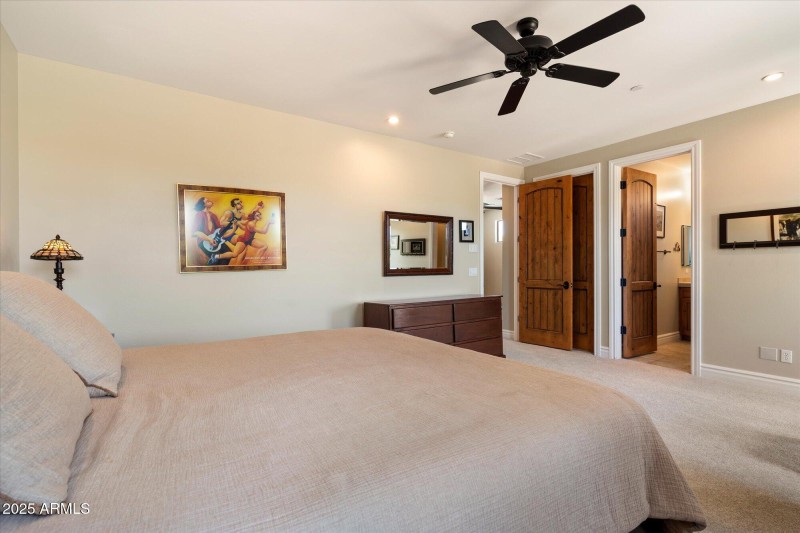 Primary Suite #2 - 27