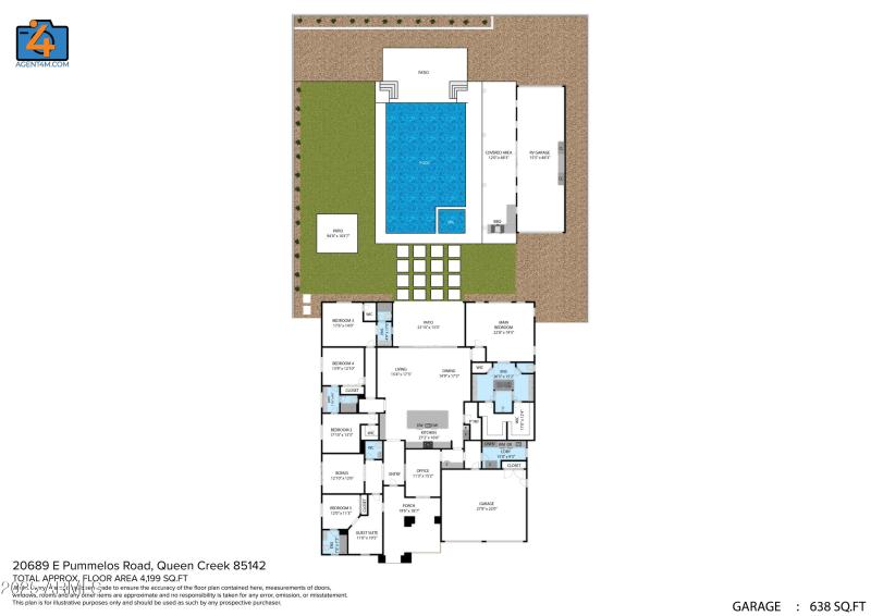 20689_e_pummelos_road_queen_creek_85142-