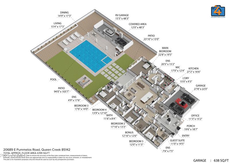 20689_e_pummelos_road_queen_creek_85142-