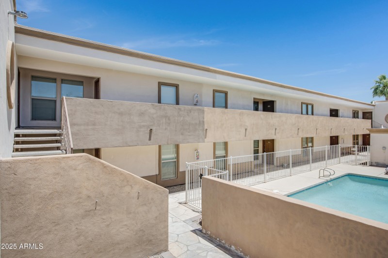 3619 E Monterosa St Apt 202-2