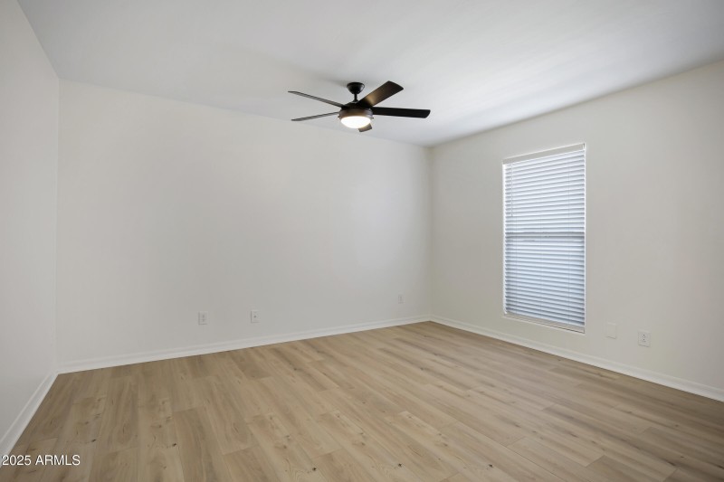 3619 E Monterosa St Apt 202-7