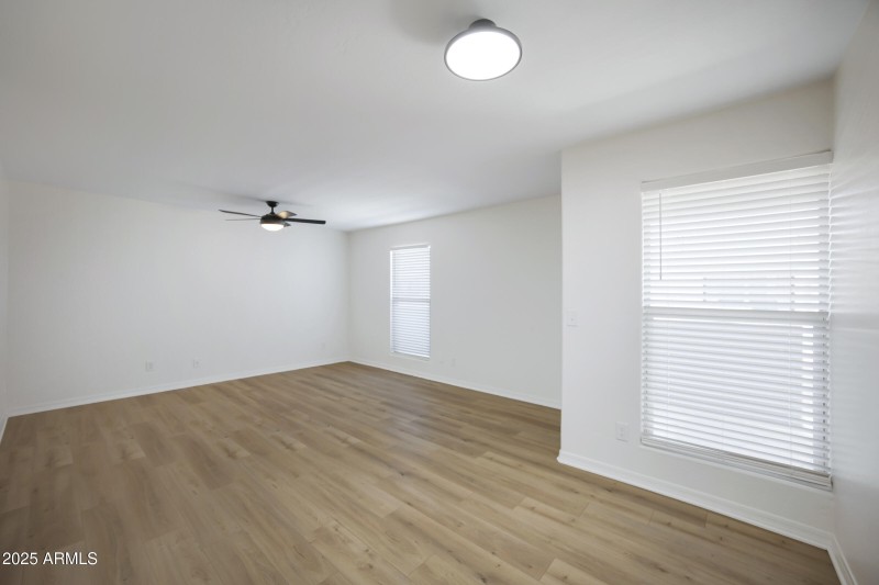 3619 E Monterosa St Apt 202-9