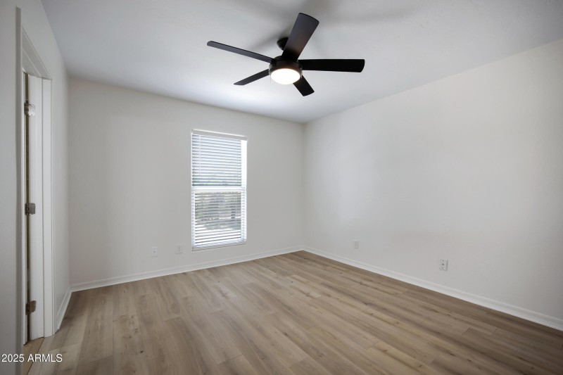 3619 E Monterosa St Apt 202-14