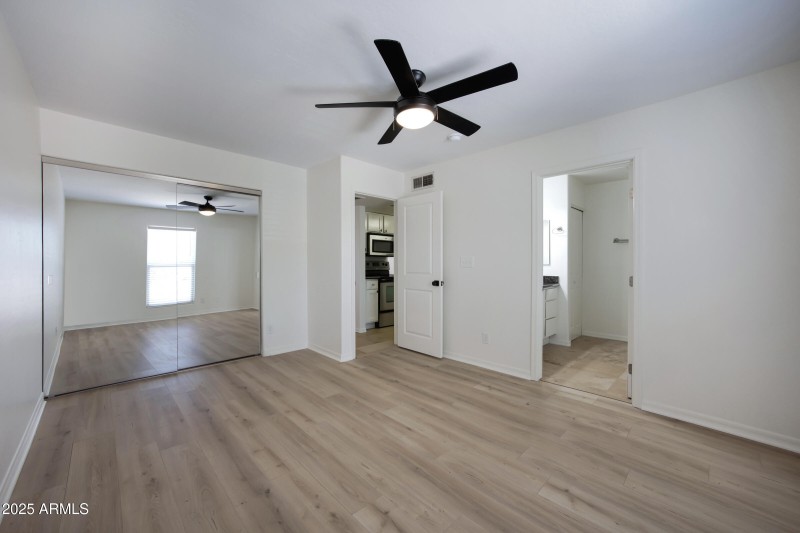 3619 E Monterosa St Apt 202-15