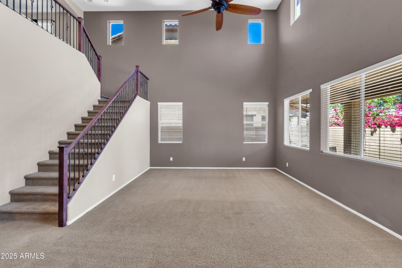 742 E Kingbird Dr-11