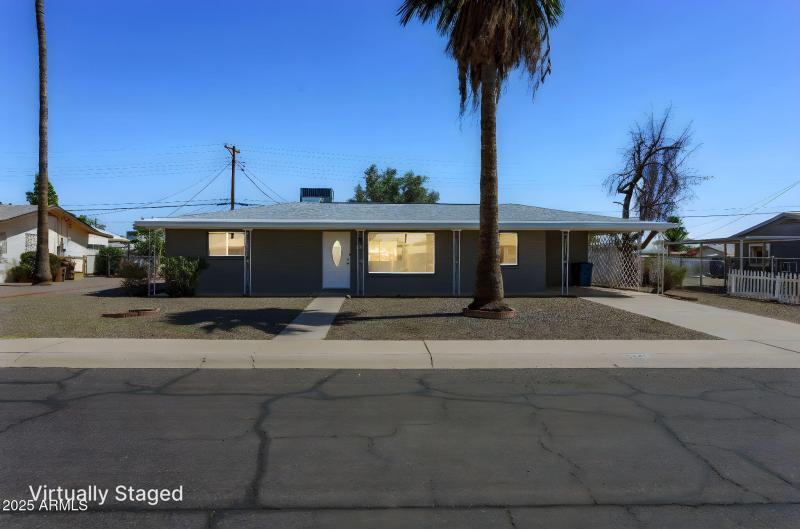 2-web-or-mls-5455-e-baltimore-st