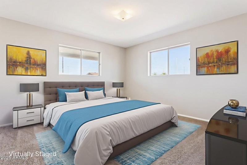 24-web-or-mls-5455-e-baltimore-st