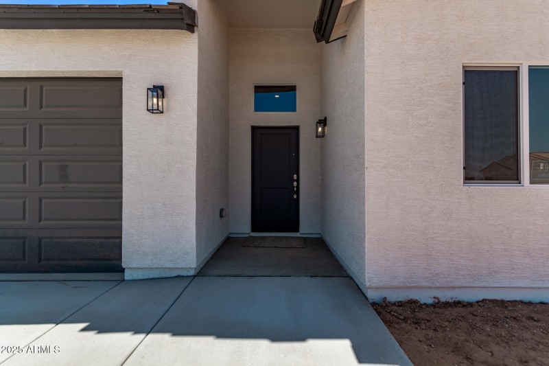 07 Sandstone Mountain