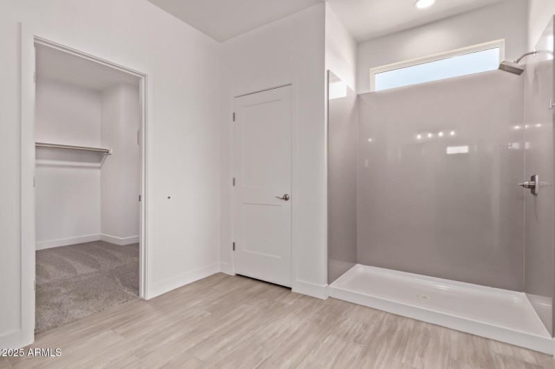 22 Sandstone Mountain