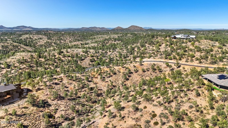 6-Aerial (3)