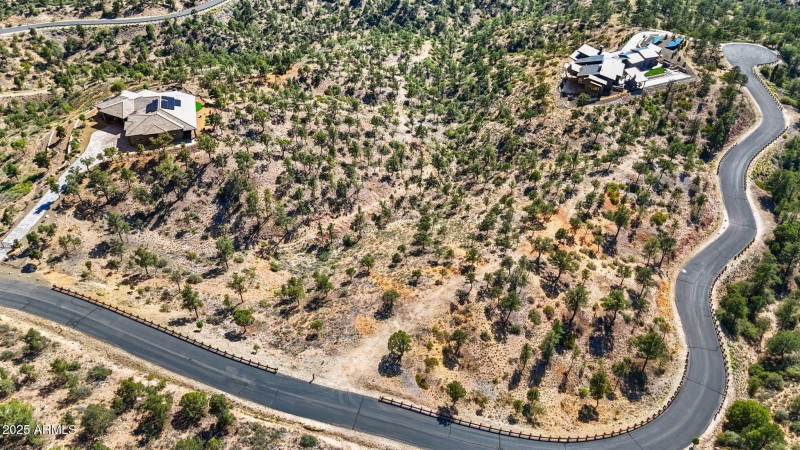 10-Aerial (5)