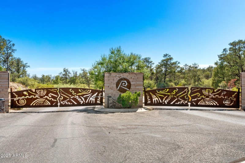 12-Front Gate