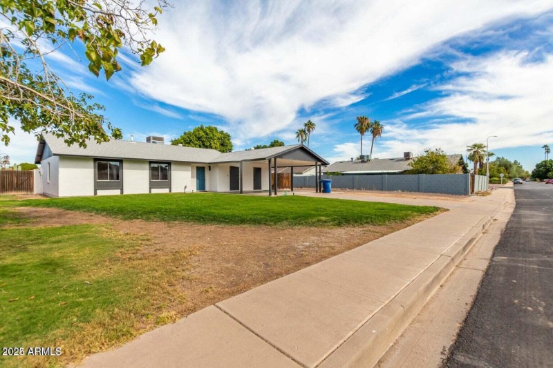 20221108062805618173000000-o