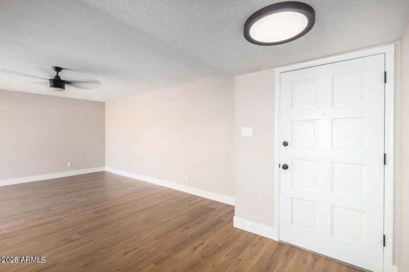 20221108062823298430000000-o