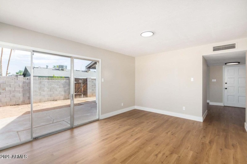 20221108062846632240000000-o