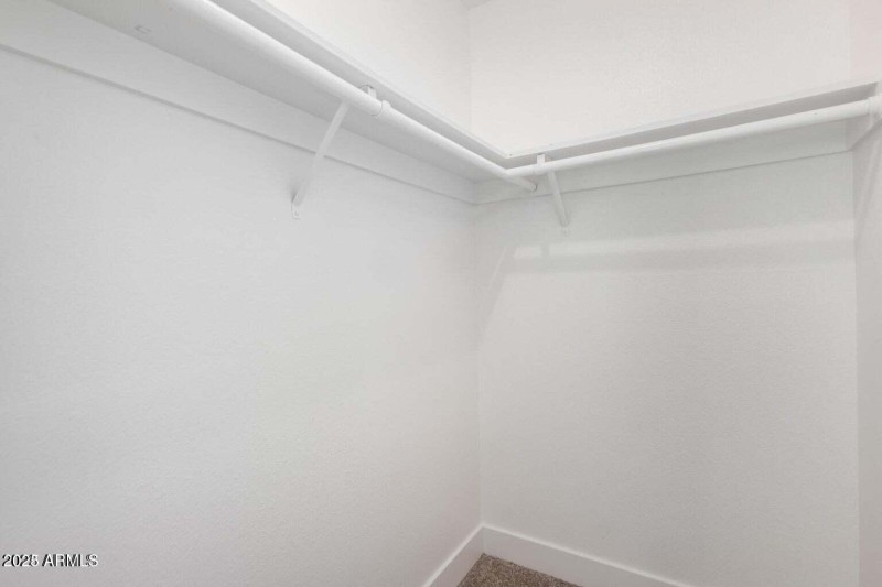 20221108062921910574000000-o