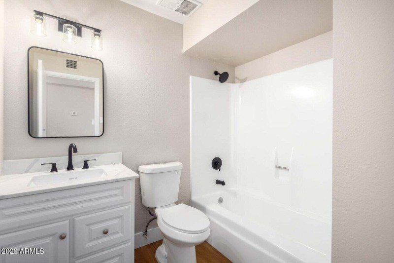 20221108062934788490000000-o