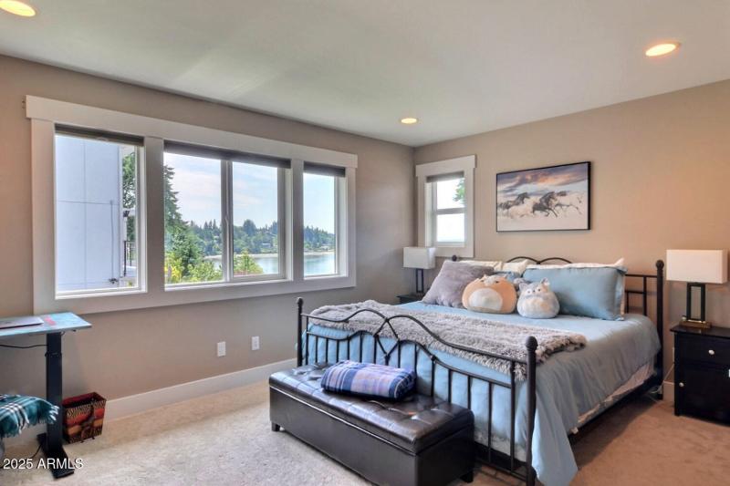 23-Third-Bedroom-Upper-Level