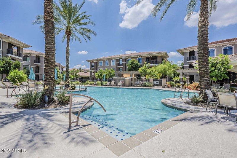 20250604195259393578000000-o