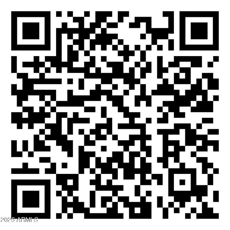 61_16412_W_PeppertreeQR_mls